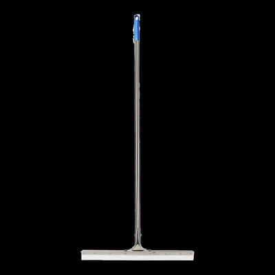 Commercial Floor Squeegee and Scraper