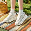 ANTA Women's Untamed Mesh Casual Shoes