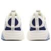 Anta Fashionable Comfortable Simple Versatile Non-Slip Low-Top Casual Shoes Men Sneakers 112428854-4