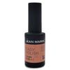 Jean Marin - Lakier Hybrydowy Easy Polish -
