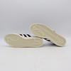 JI3445 Adidas Originals Jabbar Hi Footwear White Core Black (Men's)
