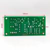 Dual Voltage Welder Power Board Output ±24V Auxiliary Power Board Inverter Welder Power Board AC220V/380V/DC310V-540V Input