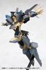 Kotobukiya Anubis Zone of the Enders FT Plastic Model Kit
