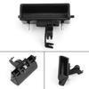 Liftgate Tailgate Hatch Handle Trunk Handle 74810-S6A-003 For Honda Fit 5 Door
