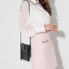 Minimalist Solid Color Design for Women, Portable Phone Bag Trendy And Versatile, Crossbody Bag Coin Purse