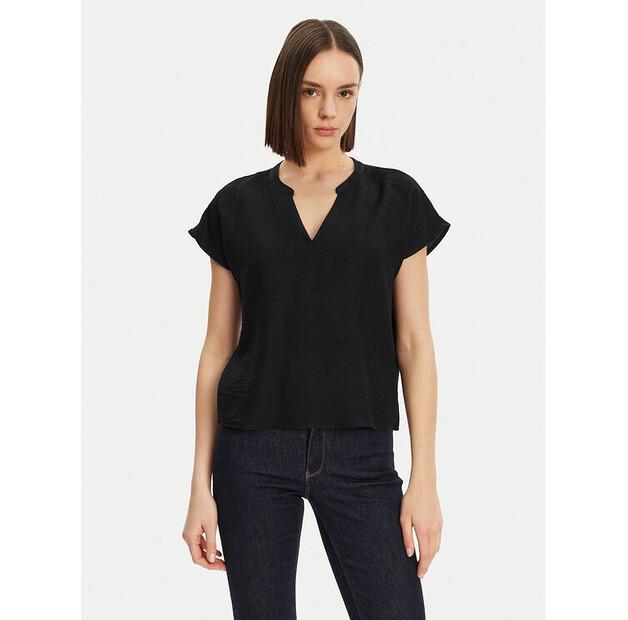 Толстовка JDY Pepper EU XS