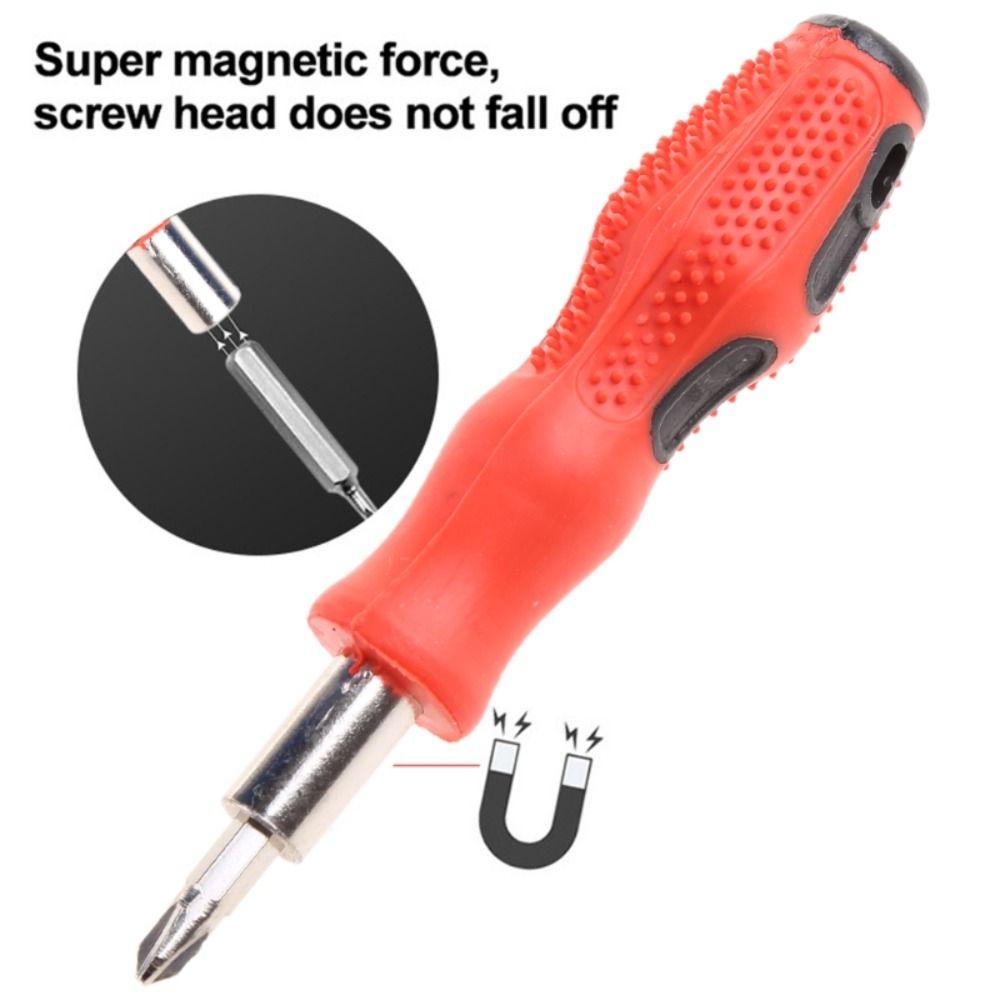 Réparation d'appareil photo Tournevis combiné Kit d'embouts de tournevis Jeu de tournevis 31 en 1 Jeu de tournevis