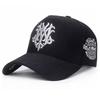 Dad Winter Warm Felt Sport Hats Male Large Snapback Cap Big Head Men Oversize Wool Baseball Caps 56-60cm 60-66cm