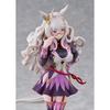 Uma Musume Pretty Derby Biwa Hayahide 1/7 Maßstab Kunststoff bemalt Fertigprodukt