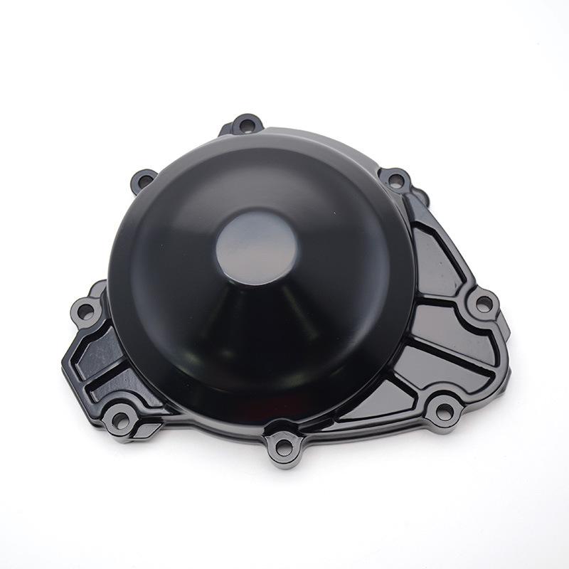 Off-Road Accessories for Yamaha YZF R1 Engine & Side Covers
