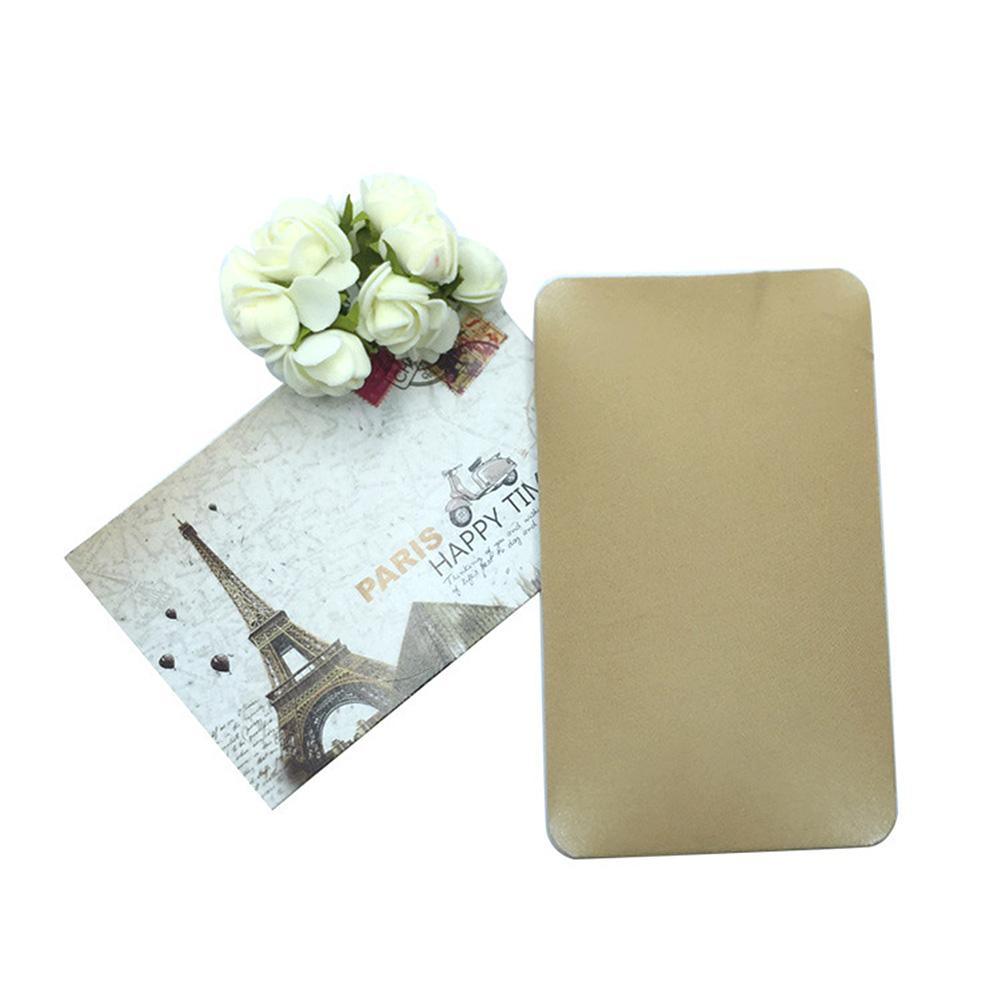 2 Pcs Wig Cap Stretchable Elastic Hair Net Snood Wig Cap Hairnet Hair Mesh