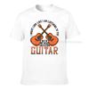 I Might Look Like Im Listening To You Guitar Shirt Music Tshirt Unisex 3d Print Top Tshirts Tees For Unisex Er Cotton Print Tshirts