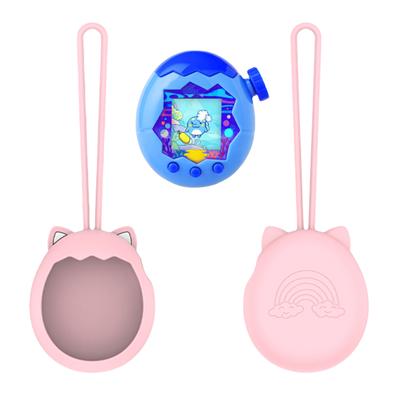 Consoles de jeux – Tamagochi