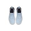 New Nike Free RN 5.0 'Half Blue' GS AR4143-400