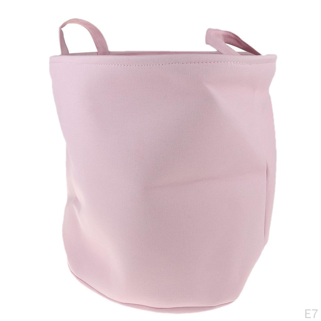 Desktop Storage Box Basket Cosmetic Stationery Snack Organizer