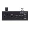 FREE THE TONE PA-1QG Graphic Equalizer for Guitar