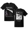 ULVER Bergtatt TShirt
