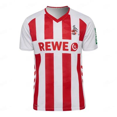 T-shirtler – Tişörtler