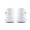 Nike Air Force 1 Galaxie Lune Basse Chaussures de Skateboard Hommes Blanc Bleu CW2288-111(Équipe140-)