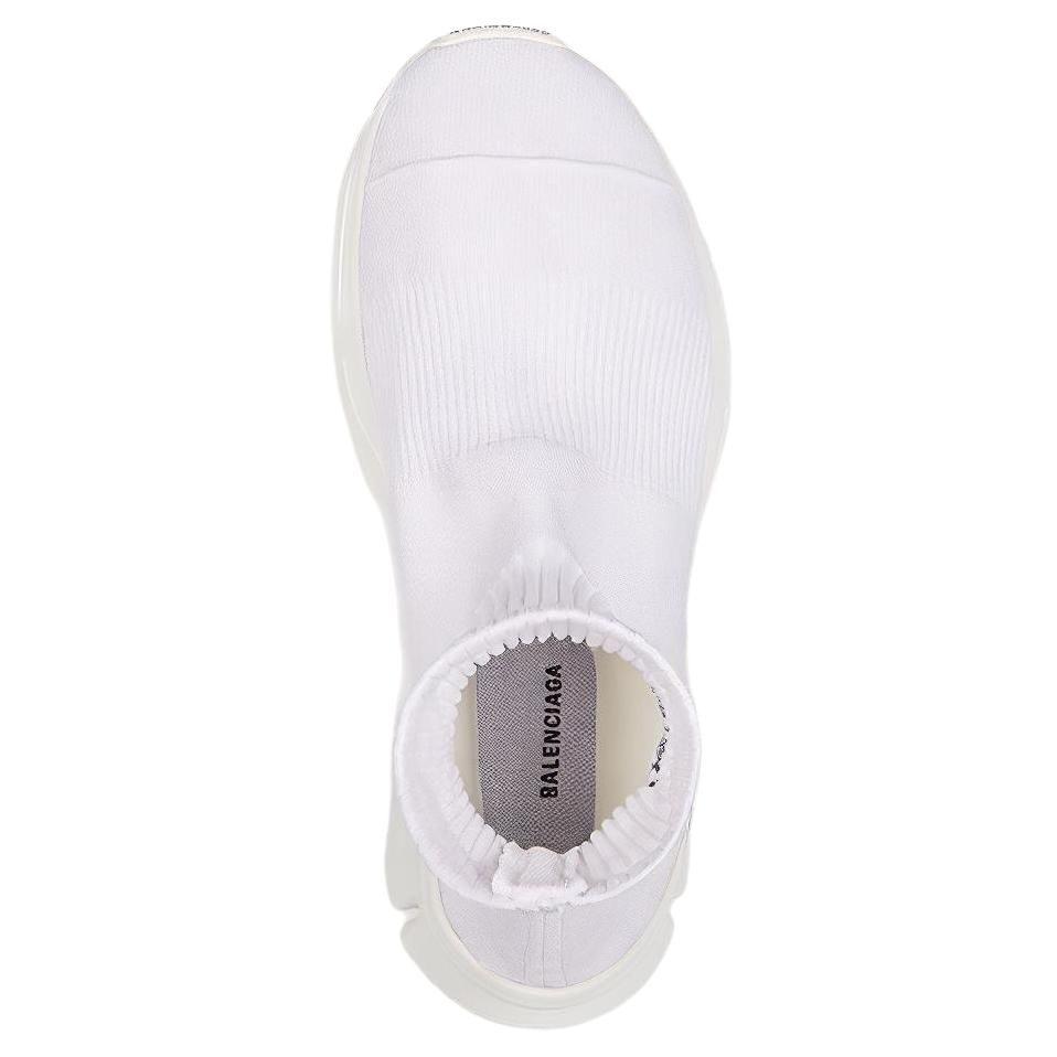 Balenciaga Speed 3.0 White 654532W2DN29000