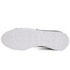 PUMA Roma OG Nylon 'Gray White' Men's 362408-02