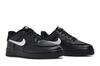 Nike Air Force 1/1 Black (GS)