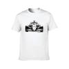 F1 car modern f1 car 2023 f1 car TShirt t shirts for man cotton soft t shirts for man cotton TShirt