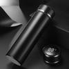 OLOEY Smart Temperature Display Insulated Stainless Steel Mug