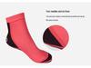 1.5MM Non-Slip Lycra Diving and Swimming Socks for Men and Women - Anti-Scratch Snorkeling and Beach Socks