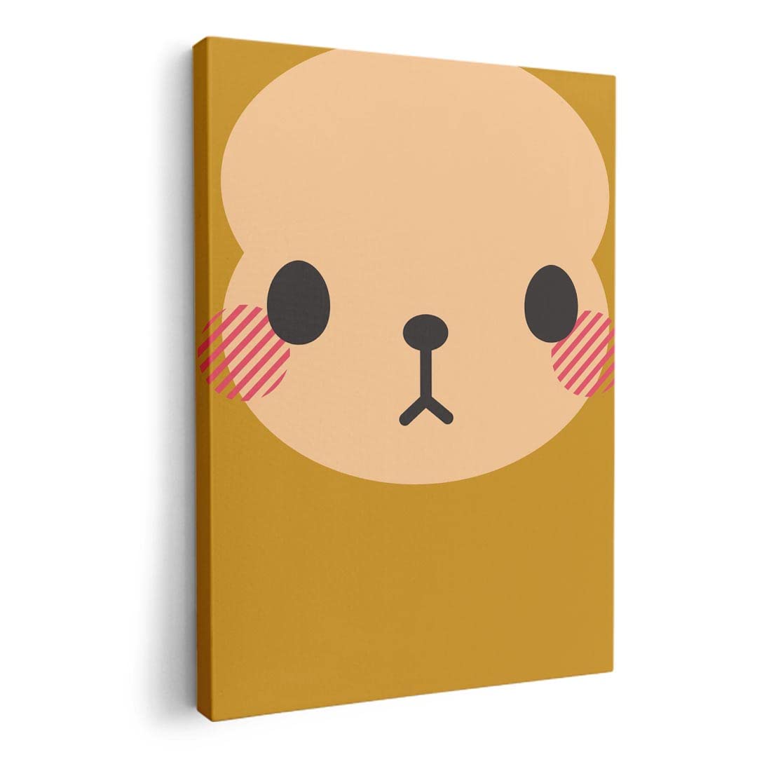 

Art 420mm x Wall Wooden Stylish Interior Animal Monkey Panel, Picture, Painting, Decoration, igsticker, 297mm, A3, Photo, Hanging, Frame, Decor,