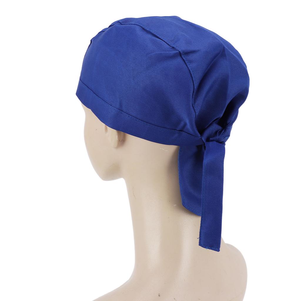 6PCS Openable Straws Silicone 9.8in Snap Washable Reusable Easy to Clean with Storage Box Bag Drinking Straws for Party