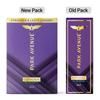 Park Avenue Euphoria Eau De Parfum Men 100ml Long Lasting Luxury Fragrance Amber Musk Scent for Every Occasion