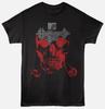 MTV Music Television Headbangers Ball Full Size Shirt