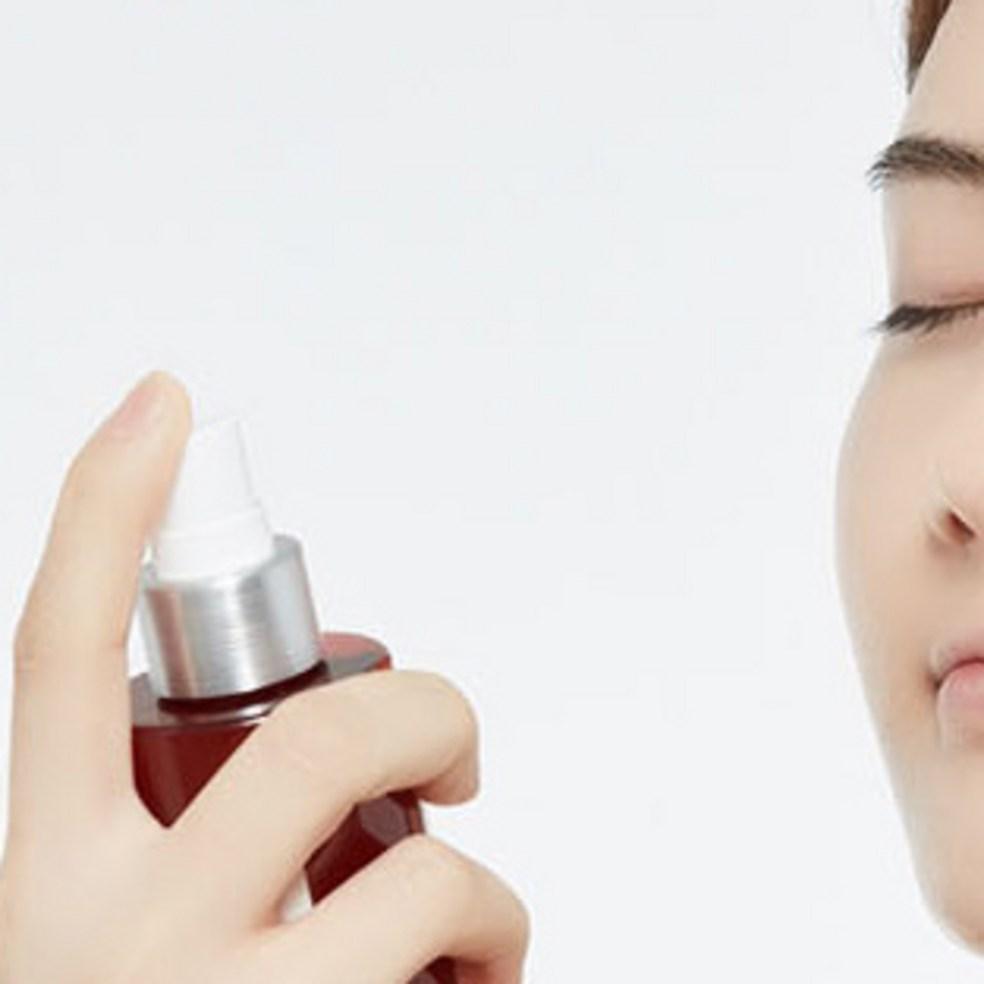 MISSHA Bee Pollen Renew Treatment 150ml