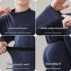 Mao Ren Children's Thermal Underwear Set