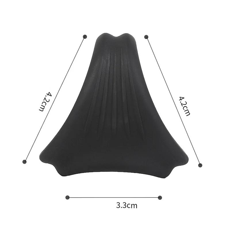 Male Cock Cage Penis Rings Delay Ejaculation Lasting Erection Scrotum Testis Restraint Adult Games Sex Toys For Men Reusable