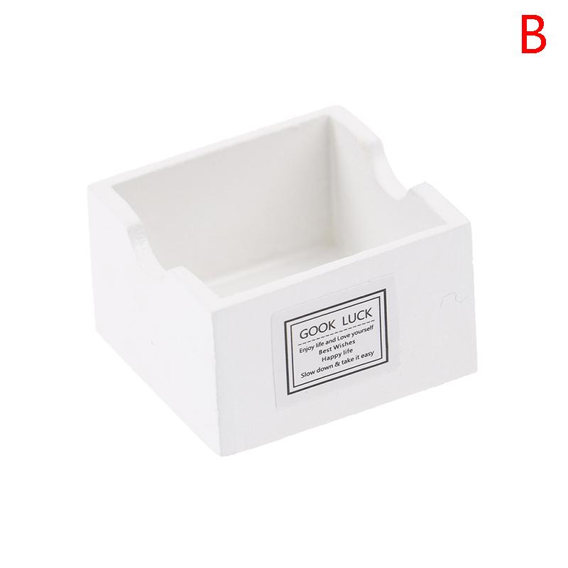 1:12 Dollhouse Miniature Jasmine Hydrangea Flower Green Plant Vase Flowerpot Vase Jar Model Furniture Decoration Accessories