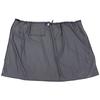Swelkopeoleisyeon 2-Way Hiker Waterproof Skirt - 4 Colors