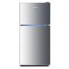 Compact Single-Door Refrigerator for Apartments/Offices