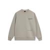 jako na obrázku