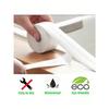 Windproof Weatherstrip Window Seal Anti-Insect Draft Protection Insulation Magic Tool Sink Anti-Mold Door Gap Portable