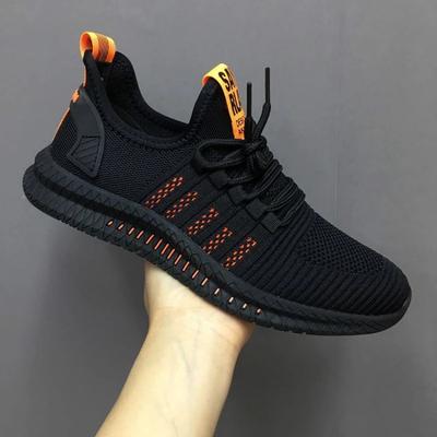 Scarpe da uomo – Sneakers