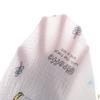 Infant and Toddler Mosquito Repellent Pants Loose Pants Boys and Girls' Lantern Pants Baby's Summer Thin Pants Outerwear