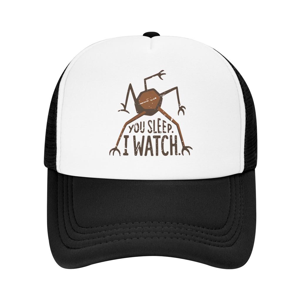 Ryland Grace Project Hail Mary SciFi Rocky Cap For Unisex Women Stylish Baseball Cap  Snapback Hat Golf Headewear Gift