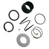 N612522 N464409 Screwdriver Sleeve Kits Replaces for DCF787C2 DCF887 DCF887M2 DCF601 DCF601B DCF809C2 DCF809