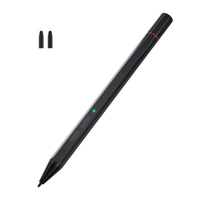 ALLDOCUBE iPlay60 Pad Pro Dedicated High-Precision Stylus Pen, 4096 Levels of Pressure Sensitivity, Automatic Connection for Instant Use, Accidental T
