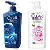 Shampooing Antipelliculaire pour Hommes