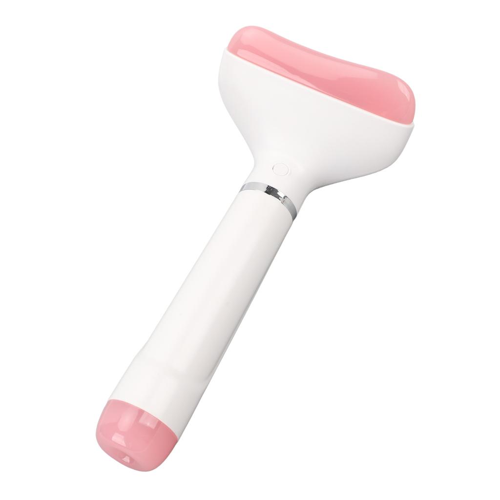 Handheld Gua Sha Device Tail Acupressure Massage Point Face Sculpting Relieves Eye Fatigue Gua Sha S