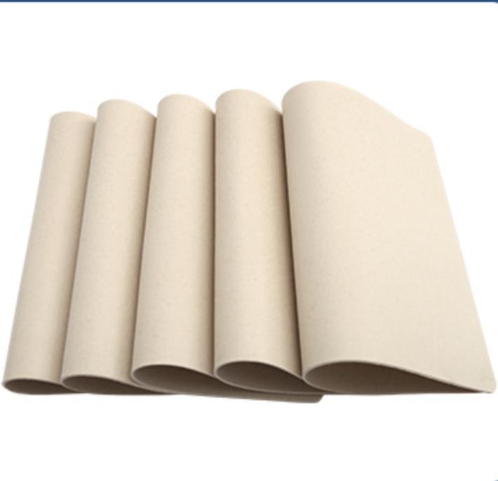 

Пустая татуировка Skin-Autdor 5 шт. двухсторонние искусственные кожные татуировки и микроблейдинг бровей для начинающих 15X20 см