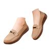 Mocassini Piatte da Donna per Camminare Scarpe Casual Scarpe da Guida Scarpe da Cammino per Donna Scarpa per Donna Casual